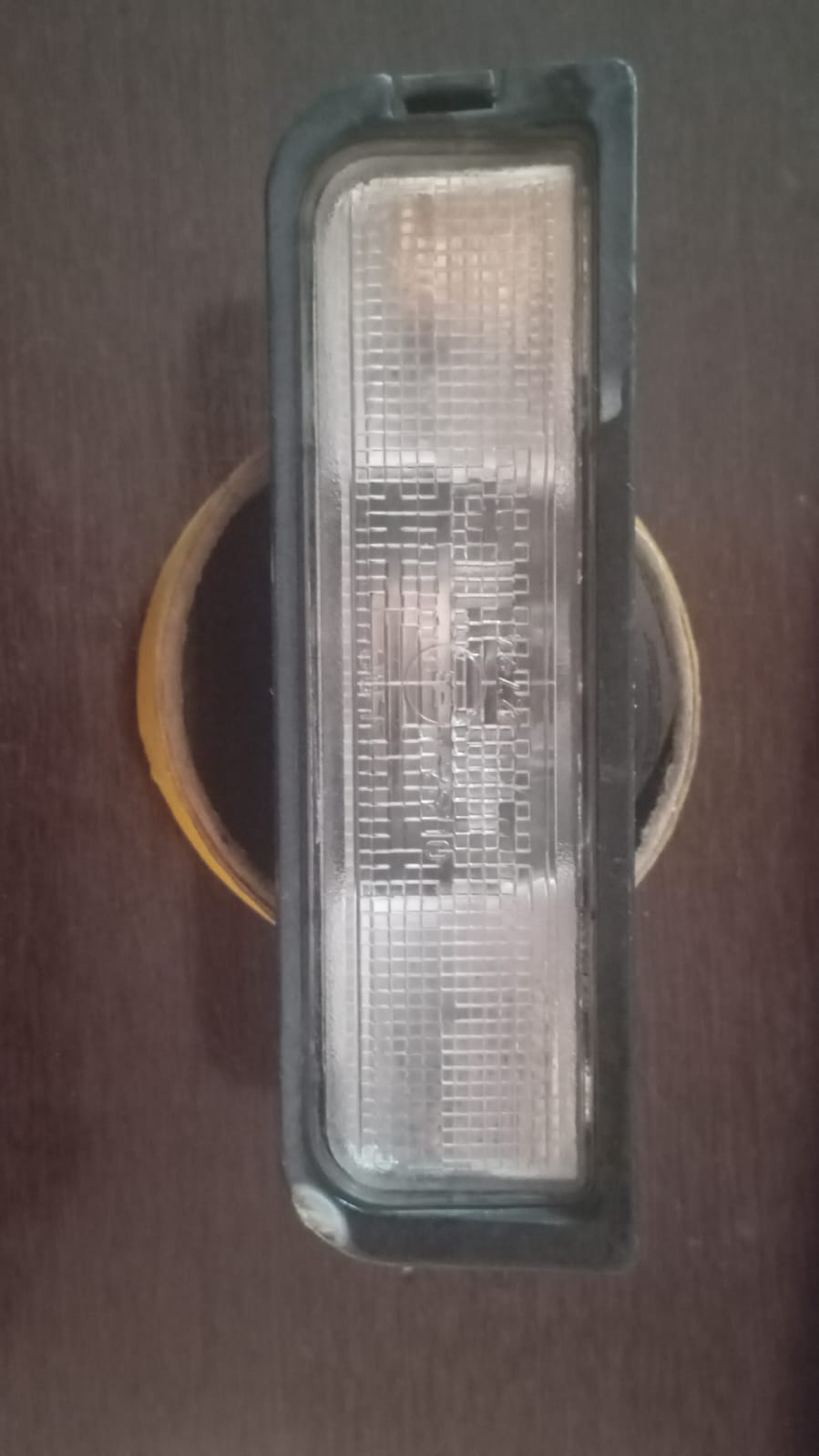 Produto 4